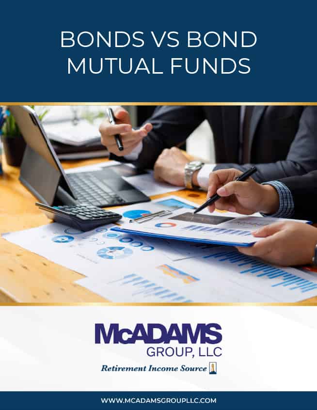 McAdams-Group---Bonds-vs-Bond-Mutual-Funds