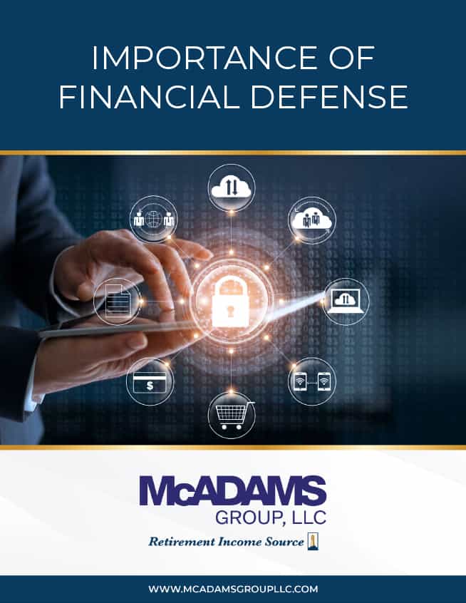 McAdams-Group---Importance-of-Financial-Defense