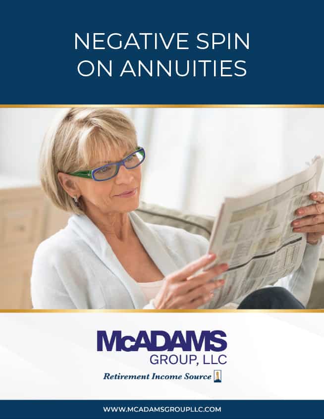 McAdams-Group---Negative-Spin-on-Annuities