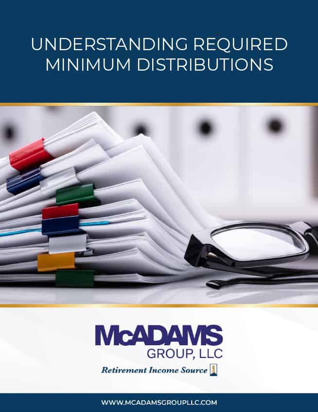 McAdams-Group---Understanding-Required-Minimum-Distributions