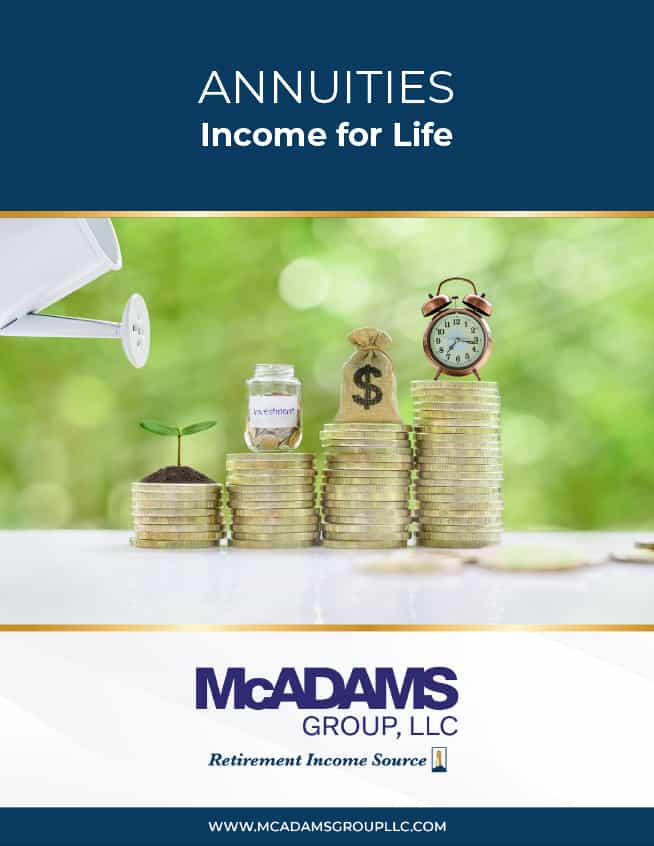 McAdams-Group---Annuities-Income-for-Life
