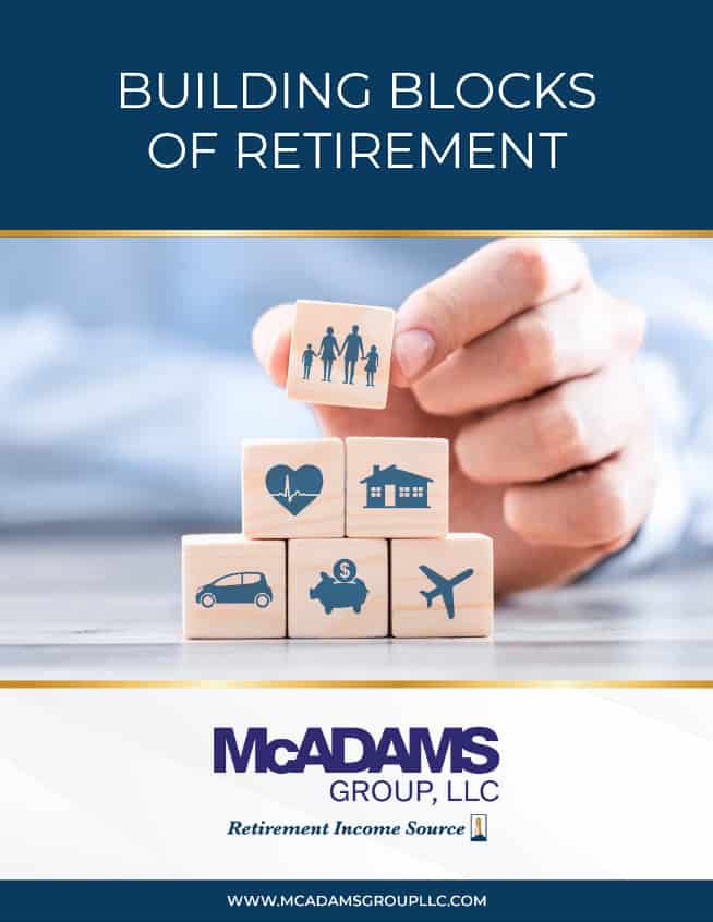 McAdams-Group---Building-Blocks-of-Retirement