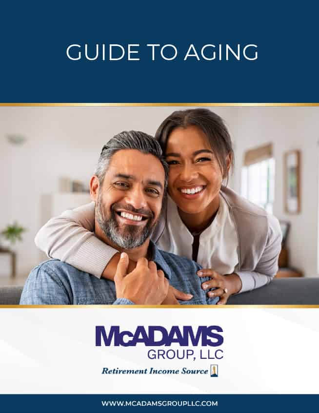 McAdams-Group---Guide-to-Aging
