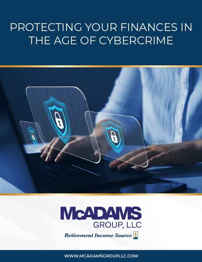 McAdams-Group---Protecting-Your-Finances-in-the-Age-of-Cybercrime