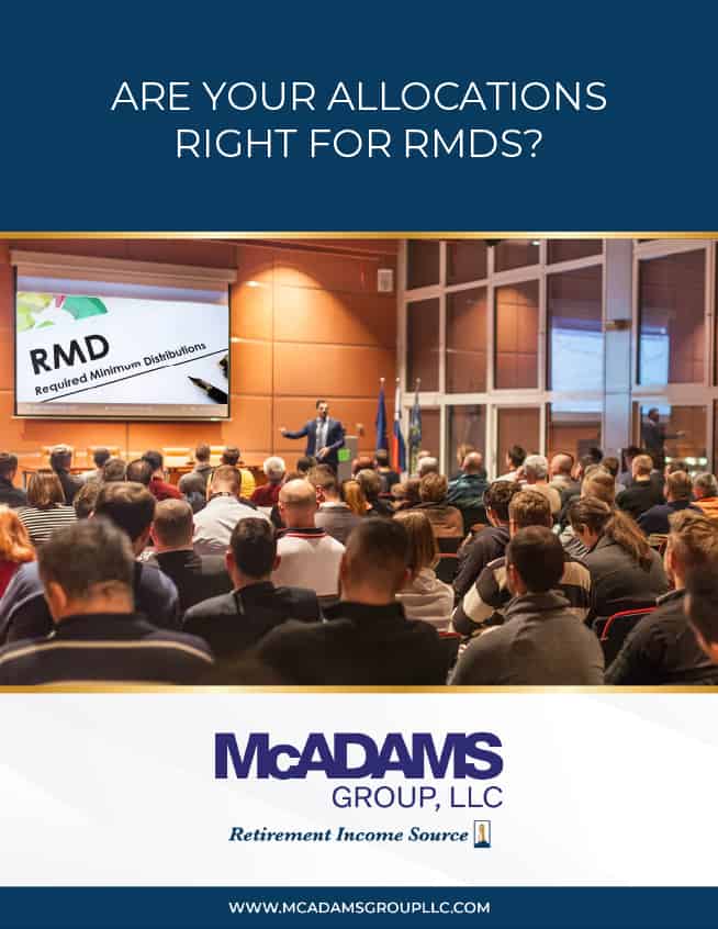 McAdams-Group---Are-Your-Allocations-Right-for-RMDs