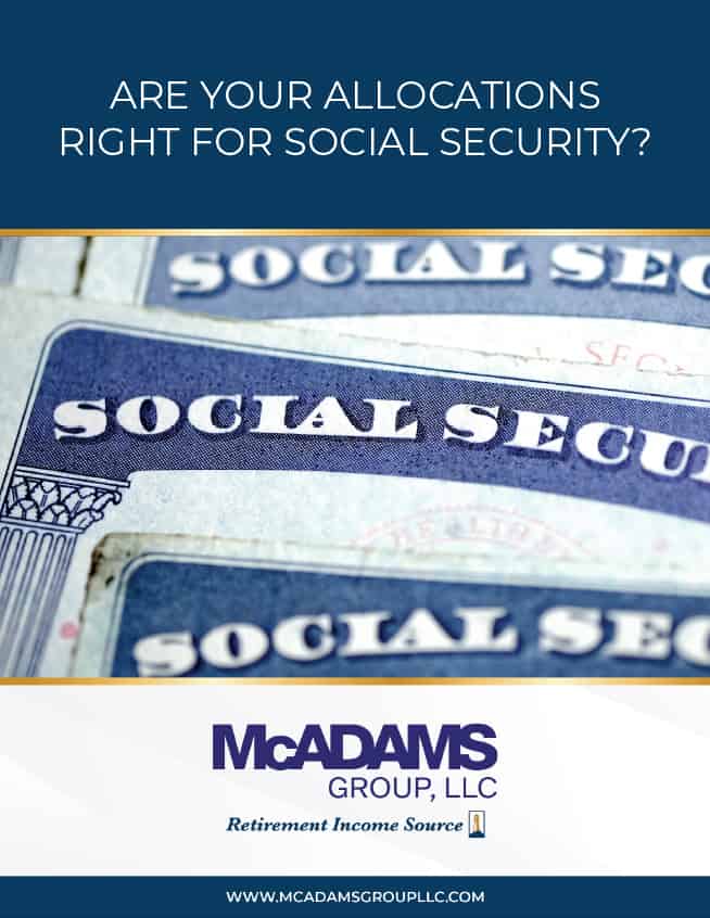 McAdams-Group---Are-Your-Allocations-Right-for-Social-Security